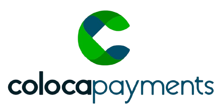 Logo 6