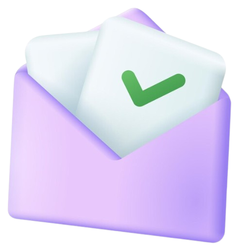 Correo