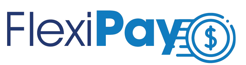 Logo 3