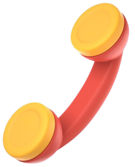 Teléfono