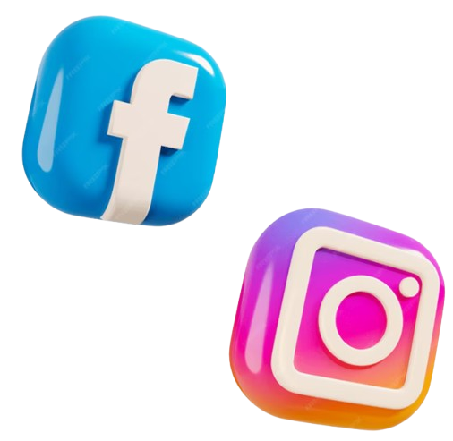 Redes Sociales