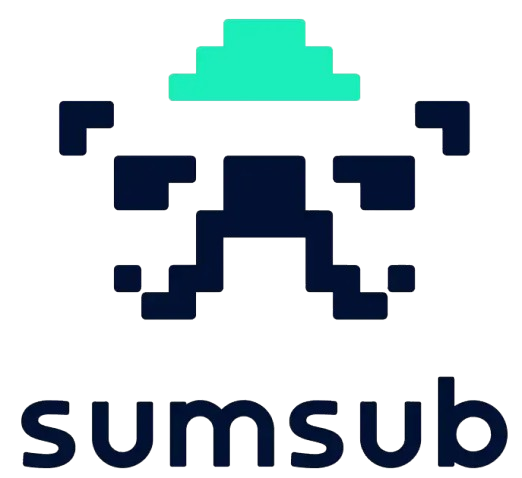 Logo 2