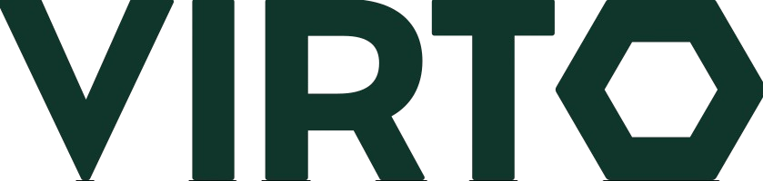 Logo 5